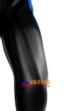 画像13: ナイトウィング Nightwing コスプレ衣装 オーダーメイド可能 バラ売り可 abccos製 「受注生産」 (13)