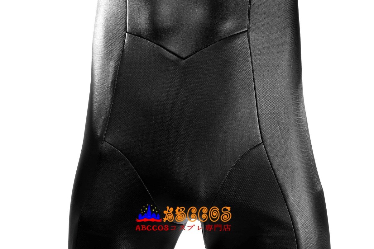 画像24: ナイトウィング Nightwing コスプレ衣装 オーダーメイド可能 バラ売り可 abccos製 「受注生産」 (24)