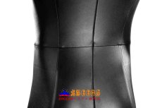 画像25: ナイトウィング Nightwing コスプレ衣装 オーダーメイド可能 バラ売り可 abccos製 「受注生産」 (25)