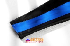 画像27: ナイトウィング Nightwing コスプレ衣装 オーダーメイド可能 バラ売り可 abccos製 「受注生産」 (27)