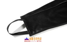 画像28: ナイトウィング Nightwing コスプレ衣装 オーダーメイド可能 バラ売り可 abccos製 「受注生産」 (28)