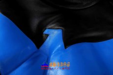 画像29: ナイトウィング Nightwing コスプレ衣装 オーダーメイド可能 バラ売り可 abccos製 「受注生産」 (29)