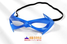 画像32: ナイトウィング Nightwing コスプレ衣装 オーダーメイド可能 バラ売り可 abccos製 「受注生産」 (32)