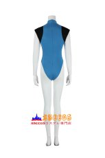 画像14: Dispatch（ディスパッチ）スーパーヒーロー派遣会社 Blonde Blazer ブロンド・ブレイザー コスプレ衣装 abccos製 「受注生産」 (14)