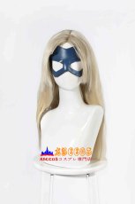 画像18: Dispatch（ディスパッチ）スーパーヒーロー派遣会社 Blonde Blazer ブロンド・ブレイザー コスプレ衣装 abccos製 「受注生産」 (18)