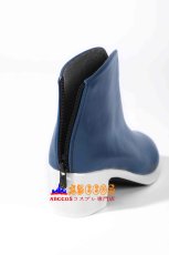 画像19: Dispatch（ディスパッチ）スーパーヒーロー派遣会社 Blonde Blazer ブロンド・ブレイザー コスプレ衣装 abccos製 「受注生産」 (19)