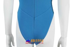 画像28: Dispatch（ディスパッチ）スーパーヒーロー派遣会社 Blonde Blazer ブロンド・ブレイザー コスプレ衣装 abccos製 「受注生産」 (28)