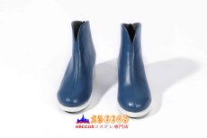 画像38: Dispatch（ディスパッチ）スーパーヒーロー派遣会社 Blonde Blazer ブロンド・ブレイザー コスプレ衣装 abccos製 「受注生産」 (38)