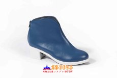 画像39: Dispatch（ディスパッチ）スーパーヒーロー派遣会社 Blonde Blazer ブロンド・ブレイザー コスプレ衣装 abccos製 「受注生産」 (39)