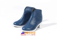 画像40: Dispatch（ディスパッチ）スーパーヒーロー派遣会社 Blonde Blazer ブロンド・ブレイザー コスプレ衣装 abccos製 「受注生産」 (40)