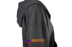 画像21: バイオハザード9 バイオハザード レクイエム（BIOHAZARD requiem） グレース・アッシュクロフト Grace Ashcroft コスプレ衣装 abccos製 「受注生産」 (21)