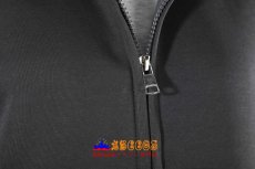 画像22: バイオハザード9 バイオハザード レクイエム（BIOHAZARD requiem） グレース・アッシュクロフト Grace Ashcroft コスプレ衣装 abccos製 「受注生産」 (22)