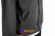 画像23: バイオハザード9 バイオハザード レクイエム（BIOHAZARD requiem） グレース・アッシュクロフト Grace Ashcroft コスプレ衣装 abccos製 「受注生産」 (23)