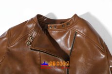 画像25: バイオハザード9 バイオハザード レクイエム（BIOHAZARD requiem） グレース・アッシュクロフト Grace Ashcroft コスプレ衣装 abccos製 「受注生産」 (25)