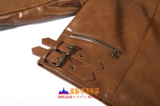 画像26: バイオハザード9 バイオハザード レクイエム（BIOHAZARD requiem） グレース・アッシュクロフト Grace Ashcroft コスプレ衣装 abccos製 「受注生産」 (26)