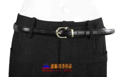 画像28: バイオハザード9 バイオハザード レクイエム（BIOHAZARD requiem） グレース・アッシュクロフト Grace Ashcroft コスプレ衣装 abccos製 「受注生産」 (28)