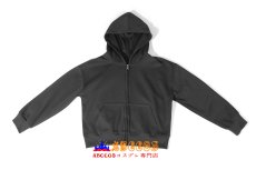 画像30: バイオハザード9 バイオハザード レクイエム（BIOHAZARD requiem） グレース・アッシュクロフト Grace Ashcroft コスプレ衣装 abccos製 「受注生産」 (30)