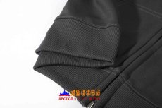 画像31: バイオハザード9 バイオハザード レクイエム（BIOHAZARD requiem） グレース・アッシュクロフト Grace Ashcroft コスプレ衣装 abccos製 「受注生産」 (31)