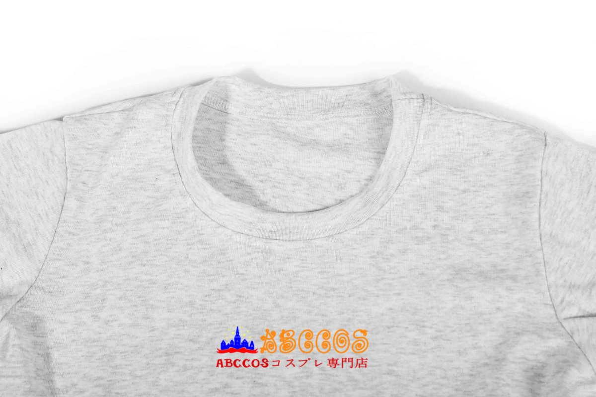 画像32: バイオハザード9 バイオハザード レクイエム（BIOHAZARD requiem） グレース・アッシュクロフト Grace Ashcroft コスプレ衣装 abccos製 「受注生産」 (32)