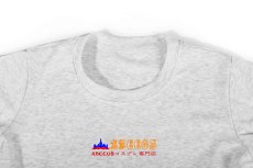 画像32: バイオハザード9 バイオハザード レクイエム（BIOHAZARD requiem） グレース・アッシュクロフト Grace Ashcroft コスプレ衣装 abccos製 「受注生産」 (32)