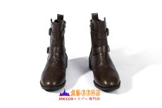 画像35: バイオハザード9 バイオハザード レクイエム（BIOHAZARD requiem） グレース・アッシュクロフト Grace Ashcroft コスプレ衣装 abccos製 「受注生産」 (35)