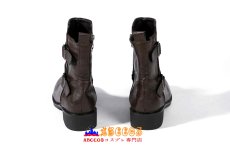 画像38: バイオハザード9 バイオハザード レクイエム（BIOHAZARD requiem） グレース・アッシュクロフト Grace Ashcroft コスプレ衣装 abccos製 「受注生産」 (38)