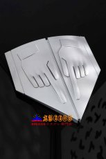 画像17: ジョジョの奇妙な冒険 Part7 スティール・ボール・ラン ユーリウス・カイザー・ツェペリ （ジャイロ・ツェペリ / Gyro Zeppeli）コスプレ衣装 abccos製 「受注生産」 (17)