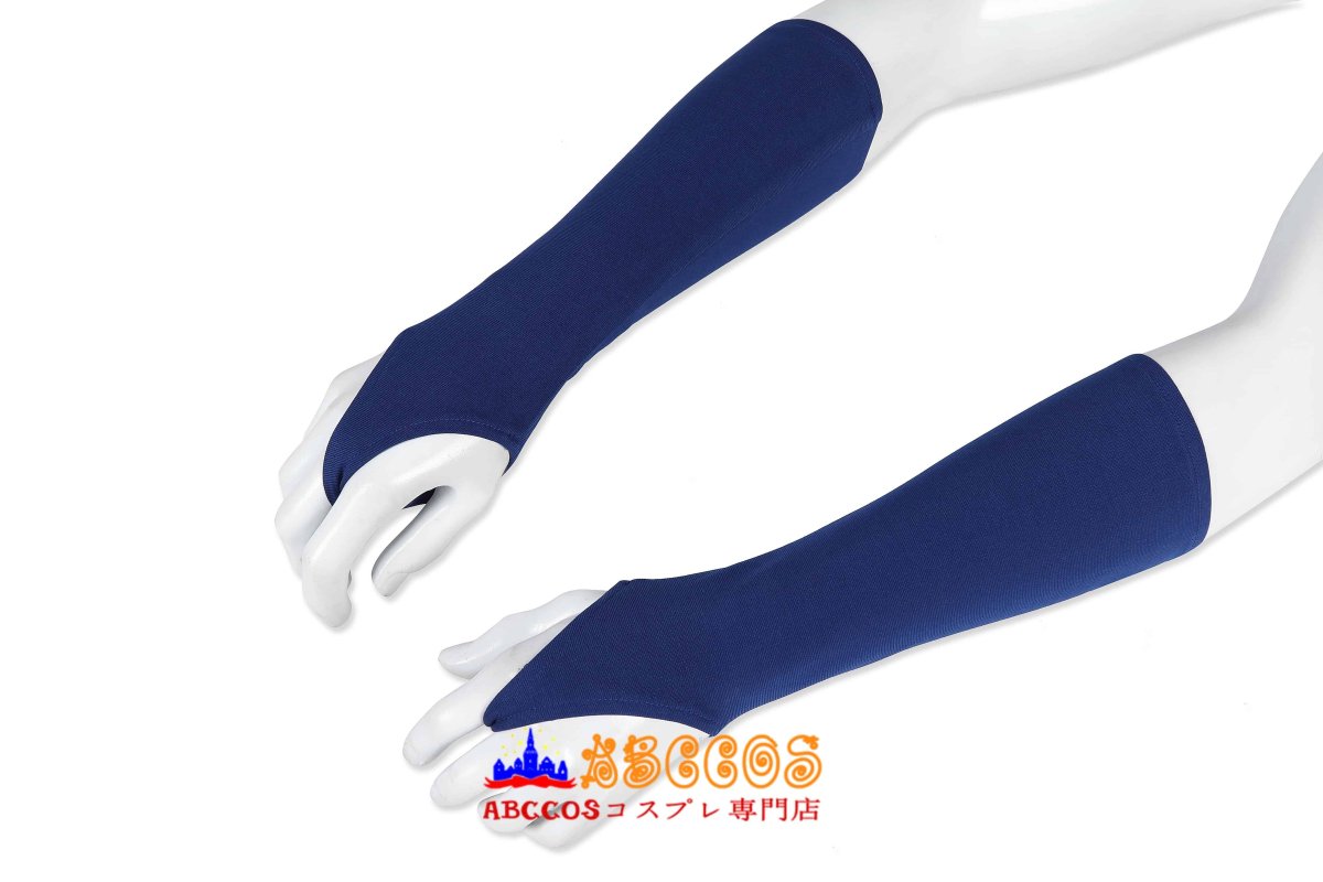 画像28: ジョジョの奇妙な冒険 Part7 スティール・ボール・ラン ユーリウス・カイザー・ツェペリ （ジャイロ・ツェペリ / Gyro Zeppeli）コスプレ衣装 abccos製 「受注生産」 (28)