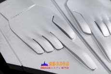 画像30: ジョジョの奇妙な冒険 Part7 スティール・ボール・ラン ユーリウス・カイザー・ツェペリ （ジャイロ・ツェペリ / Gyro Zeppeli）コスプレ衣装 abccos製 「受注生産」 (30)