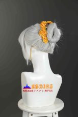 画像17: ズートピア2 Zootopia 2：Rise of the Non-Mammalians Judy Hopps ジュディ・ホップス ロングワンピース コスプレ衣装 abccos製 「受注生産」 (17)