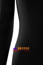 画像13: スパイダーマン:フレンドリー・ネイバーフッド（Your Friendly Neighborhood Spider-Man Season 2）スパイダーグウェン/Spider-Gwen コスプレ衣装 abccos製「受注生産」 (13)