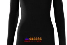 画像23: スパイダーマン:フレンドリー・ネイバーフッド（Your Friendly Neighborhood Spider-Man Season 2）スパイダーグウェン/Spider-Gwen コスプレ衣装 abccos製「受注生産」 (23)