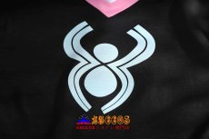 画像26: スパイダーマン:フレンドリー・ネイバーフッド（Your Friendly Neighborhood Spider-Man Season 2）スパイダーグウェン/Spider-Gwen コスプレ衣装 abccos製「受注生産」 (26)