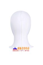 画像34: スパイダーマン:フレンドリー・ネイバーフッド（Your Friendly Neighborhood Spider-Man Season 2）スパイダーグウェン/Spider-Gwen コスプレ衣装 abccos製「受注生産」 (34)