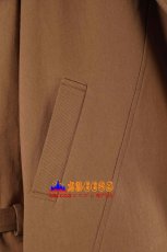 画像17: スーパーガール Supergirl カーラ ゾー＝エル コスプレ衣装 コスチューム バラ売り可 abccos製 「受注生産」 (17)