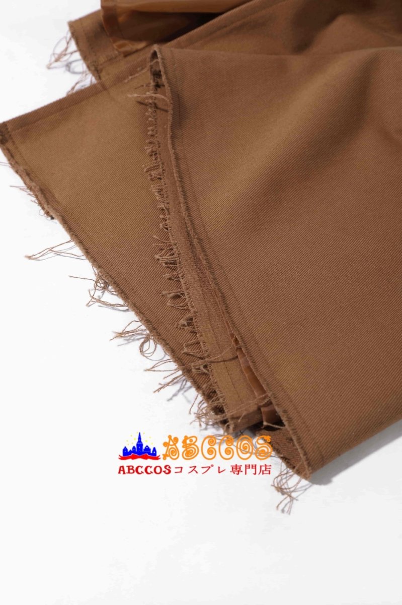 画像18: スーパーガール Supergirl カーラ ゾー＝エル コスプレ衣装 コスチューム バラ売り可 abccos製 「受注生産」 (18)