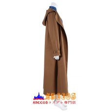 画像2: スーパーガール Supergirl カーラ ゾー＝エル コスプレ衣装 コスチューム バラ売り可 abccos製 「受注生産」 (2)