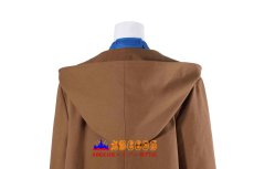 画像24: スーパーガール Supergirl カーラ ゾー＝エル コスプレ衣装 コスチューム バラ売り可 abccos製 「受注生産」 (24)