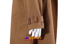 画像26: スーパーガール Supergirl カーラ ゾー＝エル コスプレ衣装 コスチューム バラ売り可 abccos製 「受注生産」 (26)