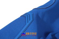 画像38: スーパーガール Supergirl カーラ ゾー＝エル コスプレ衣装 コスチューム バラ売り可 abccos製 「受注生産」 (38)