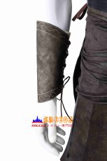 画像12: 映画 オデュッセイア（The Odyssey） オデュッセウス コスプレ衣装 abccos製 「受注生産」 (12)