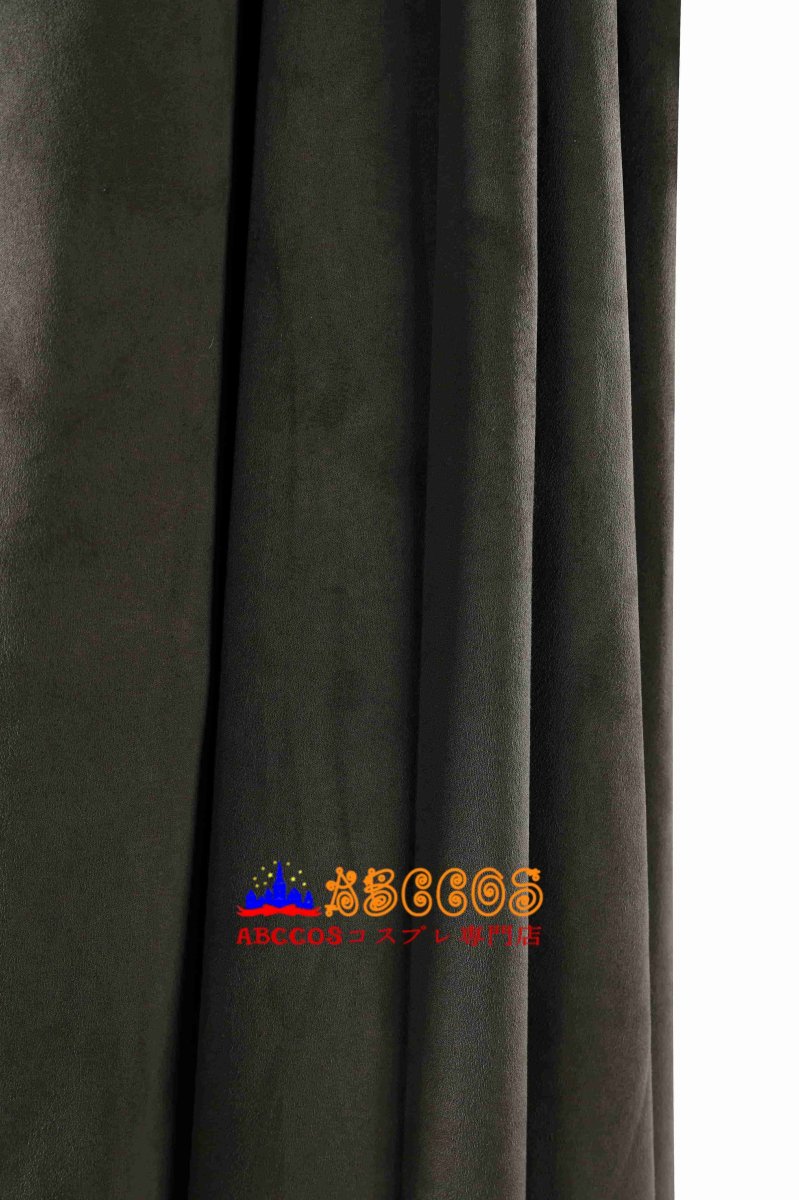 画像13: 映画 オデュッセイア（The Odyssey） オデュッセウス コスプレ衣装 abccos製 「受注生産」 (13)