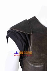 画像14: 映画 オデュッセイア（The Odyssey） オデュッセウス コスプレ衣装 abccos製 「受注生産」 (14)