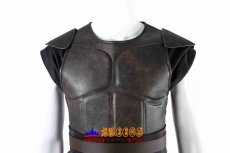 画像15: 映画 オデュッセイア（The Odyssey） オデュッセウス コスプレ衣装 abccos製 「受注生産」 (15)