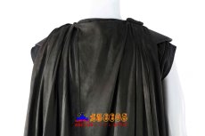 画像16: 映画 オデュッセイア（The Odyssey） オデュッセウス コスプレ衣装 abccos製 「受注生産」 (16)