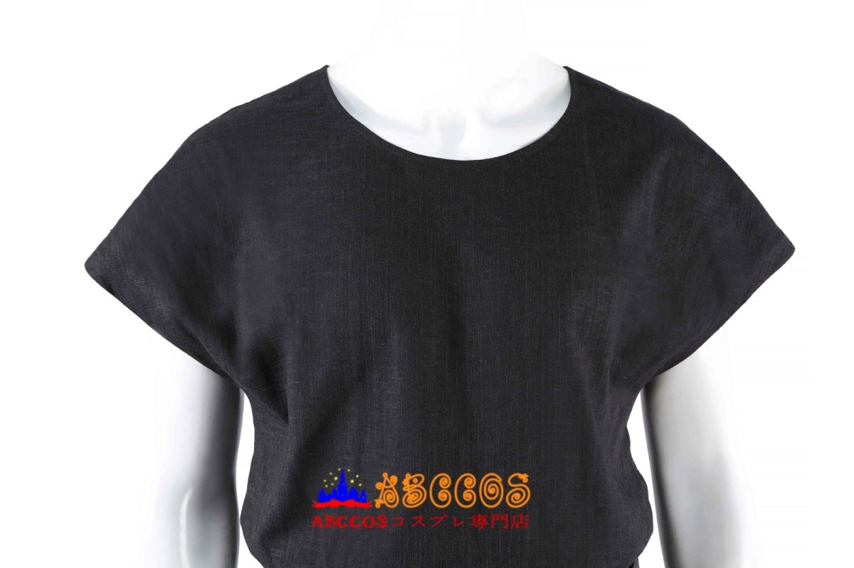 画像17: 映画 オデュッセイア（The Odyssey） オデュッセウス コスプレ衣装 abccos製 「受注生産」 (17)