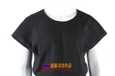 画像17: 映画 オデュッセイア（The Odyssey） オデュッセウス コスプレ衣装 abccos製 「受注生産」 (17)