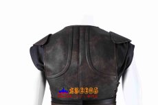 画像18: 映画 オデュッセイア（The Odyssey） オデュッセウス コスプレ衣装 abccos製 「受注生産」 (18)