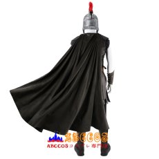 画像2: 映画 オデュッセイア（The Odyssey） オデュッセウス コスプレ衣装 abccos製 「受注生産」 (2)