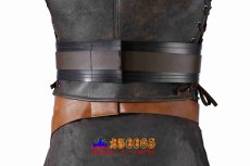 画像20: 映画 オデュッセイア（The Odyssey） オデュッセウス コスプレ衣装 abccos製 「受注生産」 (20)